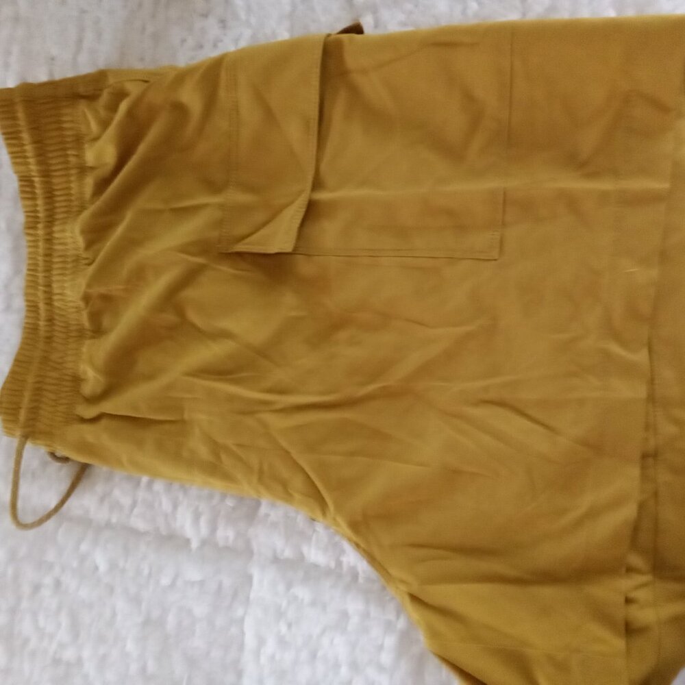 Old Navy Stretchtech Shorts